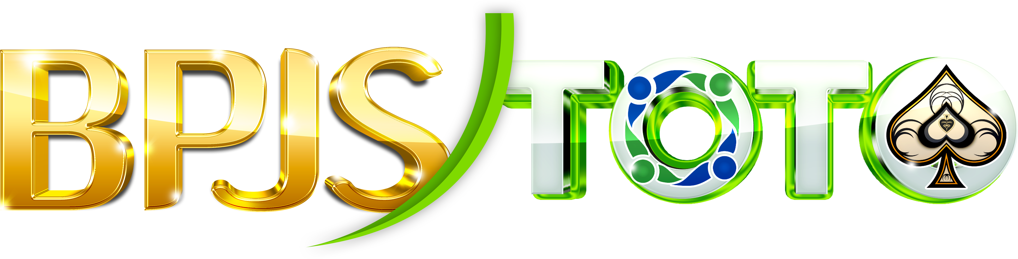 RTP SLOT ONLINE BPJSTOTO